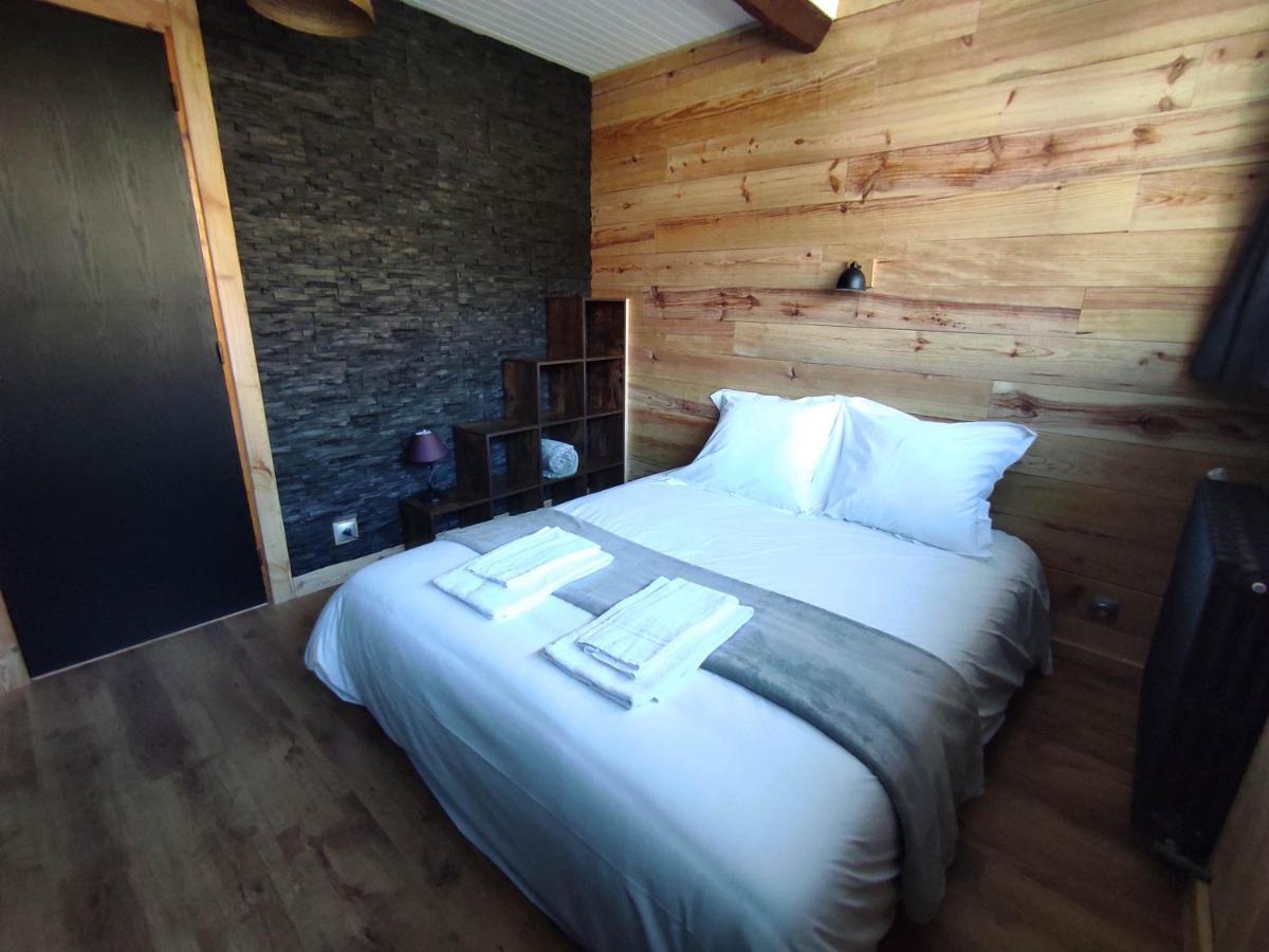 Chez Pierrot D'hotes